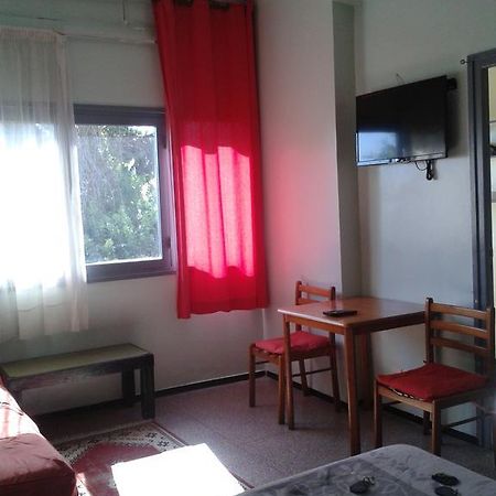 Takad Dream Studios Agadir Pokój zdjęcie