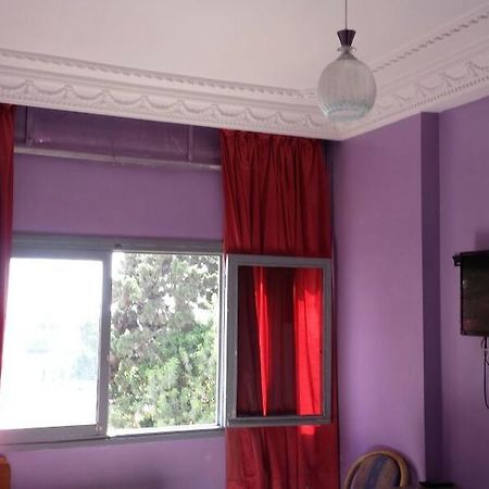 Takad Dream Studios Agadir Zewnętrze zdjęcie