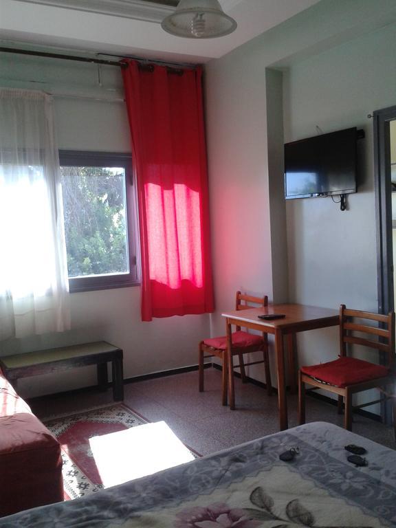 Takad Dream Studios Agadir Pokój zdjęcie