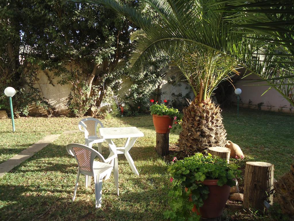 Takad Dream Studios Agadir Pokój zdjęcie