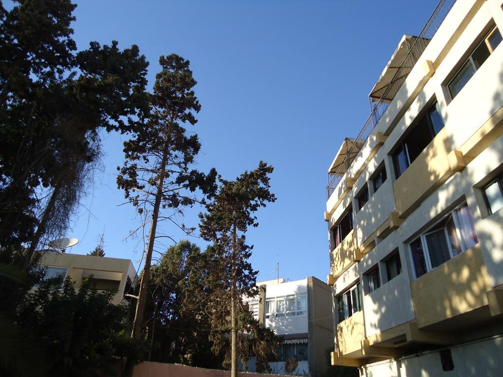 Takad Dream Studios Agadir Pokój zdjęcie