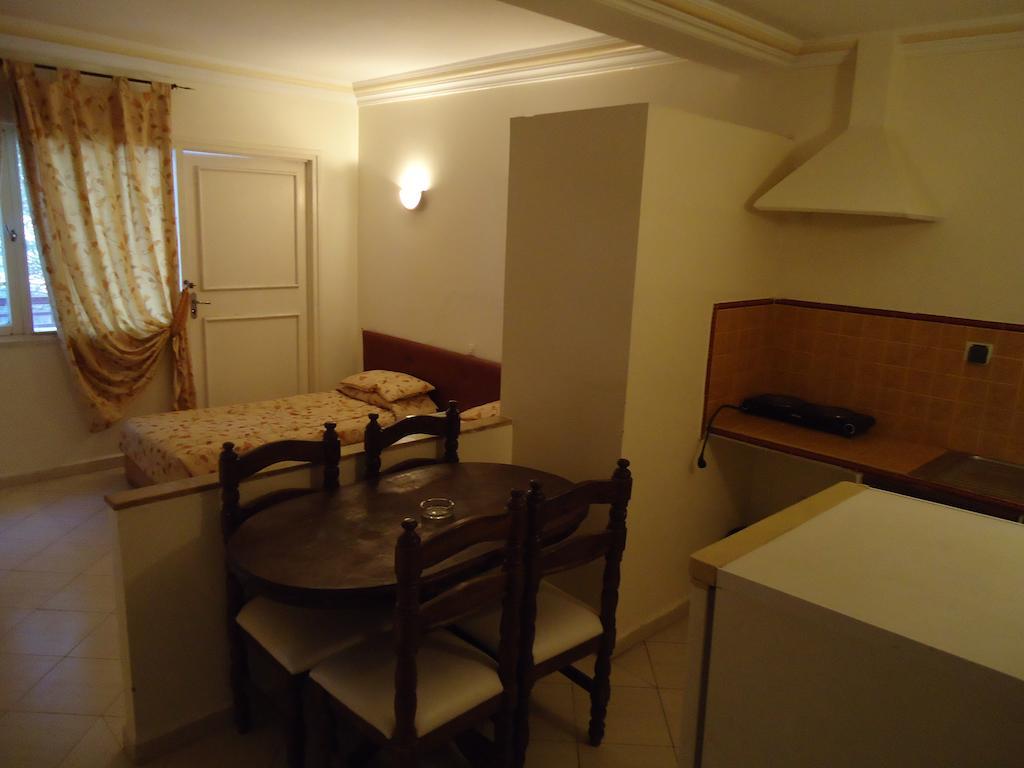 Takad Dream Studios Agadir Pokój zdjęcie