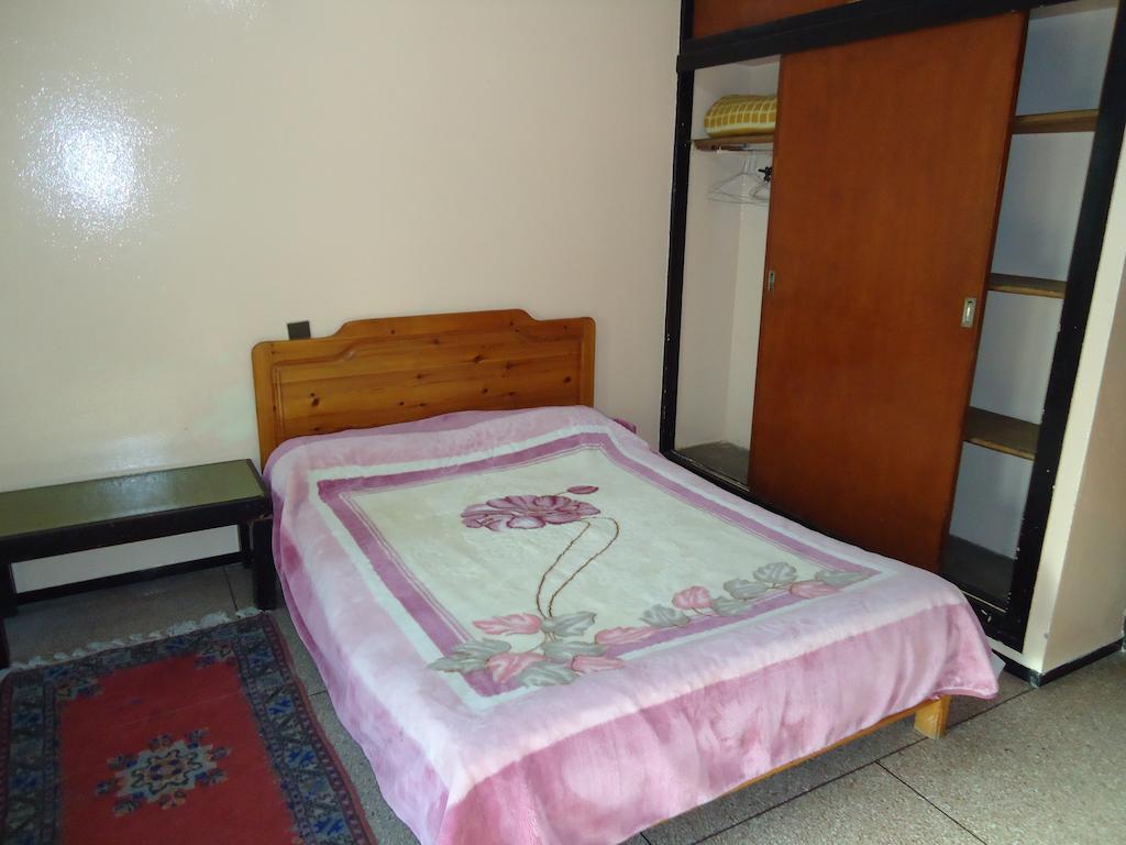 Takad Dream Studios Agadir Pokój zdjęcie