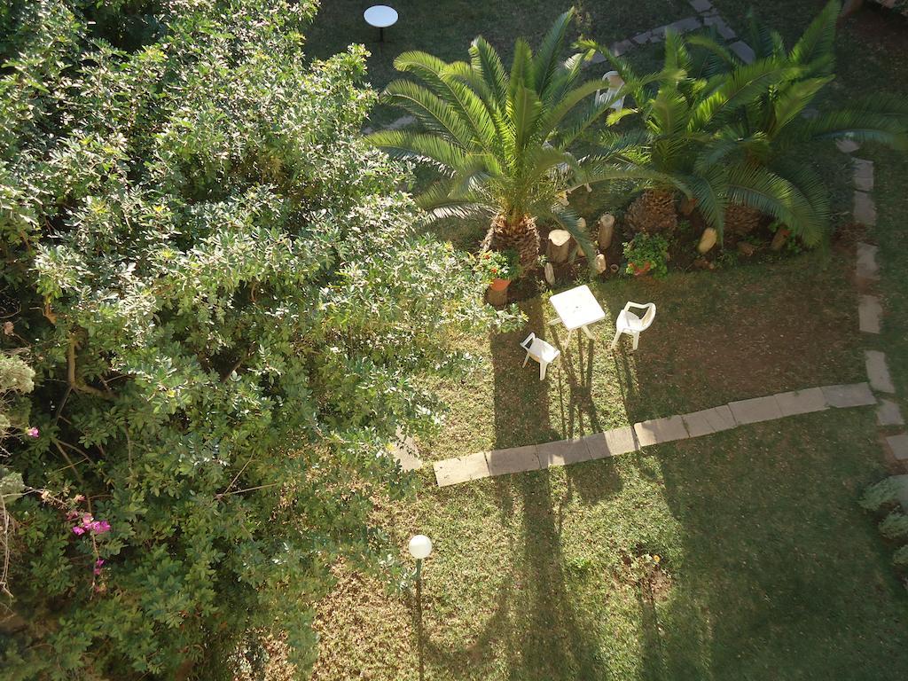 Takad Dream Studios Agadir Pokój zdjęcie