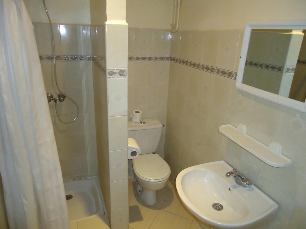 Takad Dream Studios Agadir Pokój zdjęcie