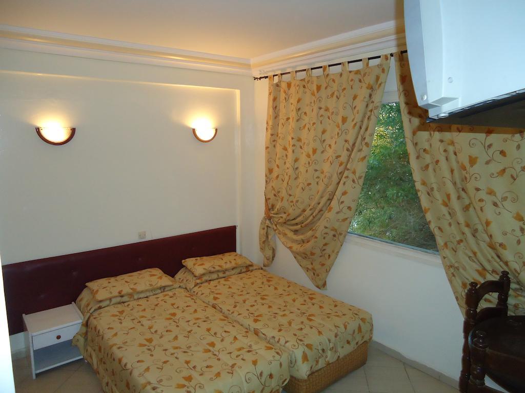 Takad Dream Studios Agadir Pokój zdjęcie