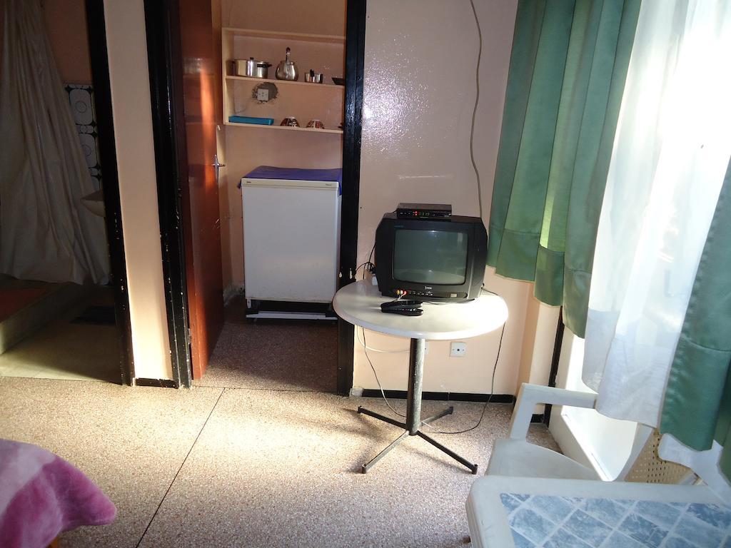 Takad Dream Studios Agadir Pokój zdjęcie