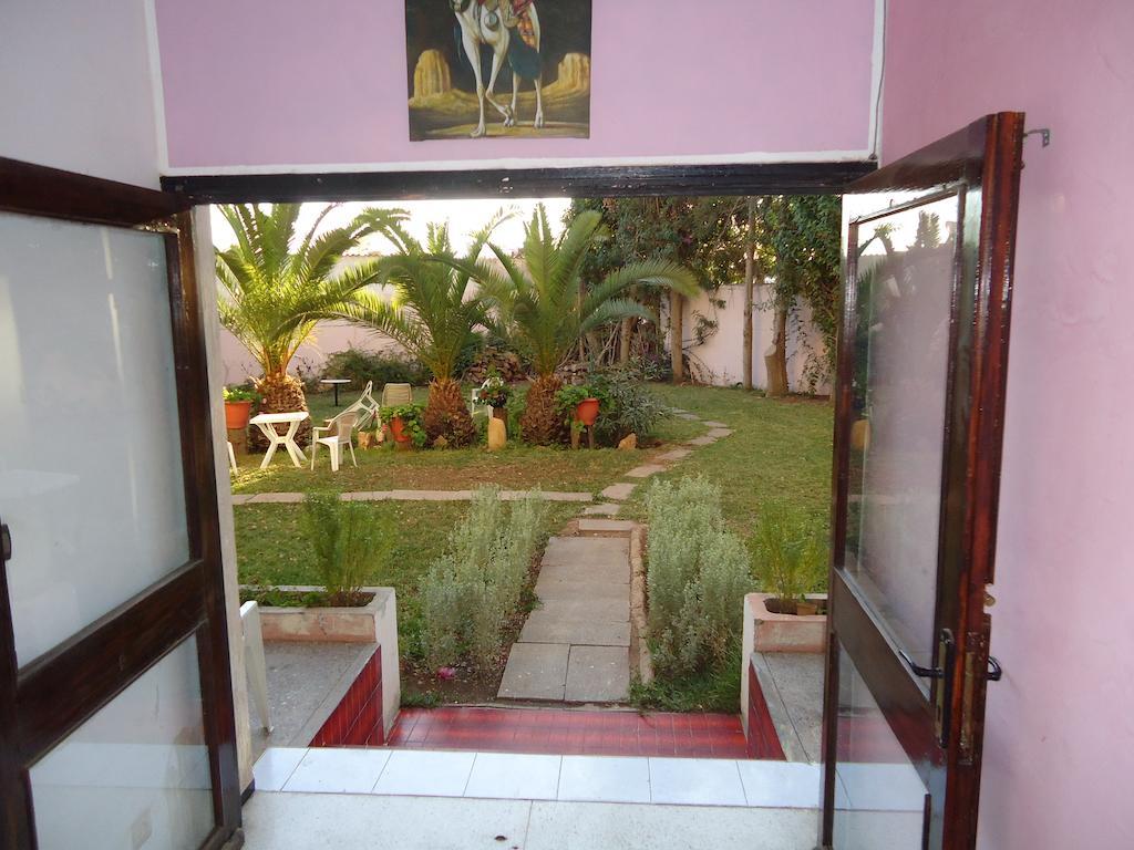 Takad Dream Studios Agadir Pokój zdjęcie