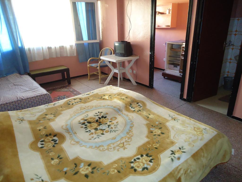 Takad Dream Studios Agadir Pokój zdjęcie