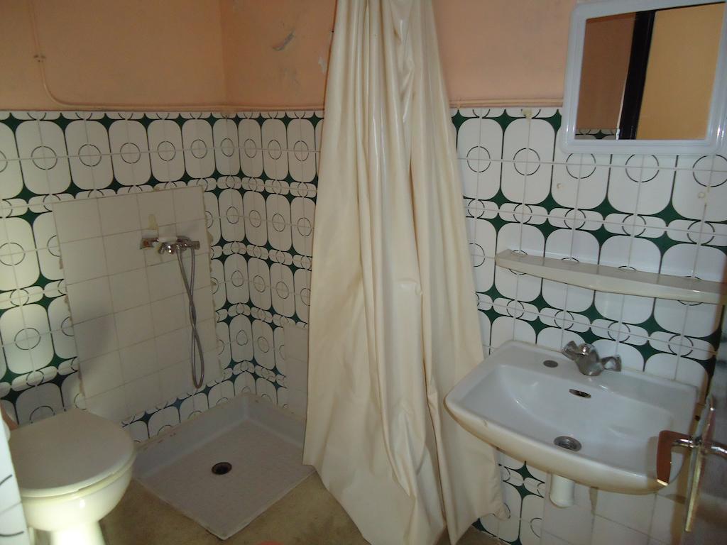 Takad Dream Studios Agadir Pokój zdjęcie