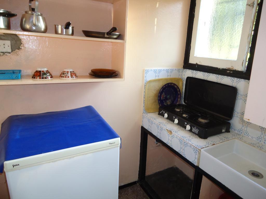 Takad Dream Studios Agadir Pokój zdjęcie
