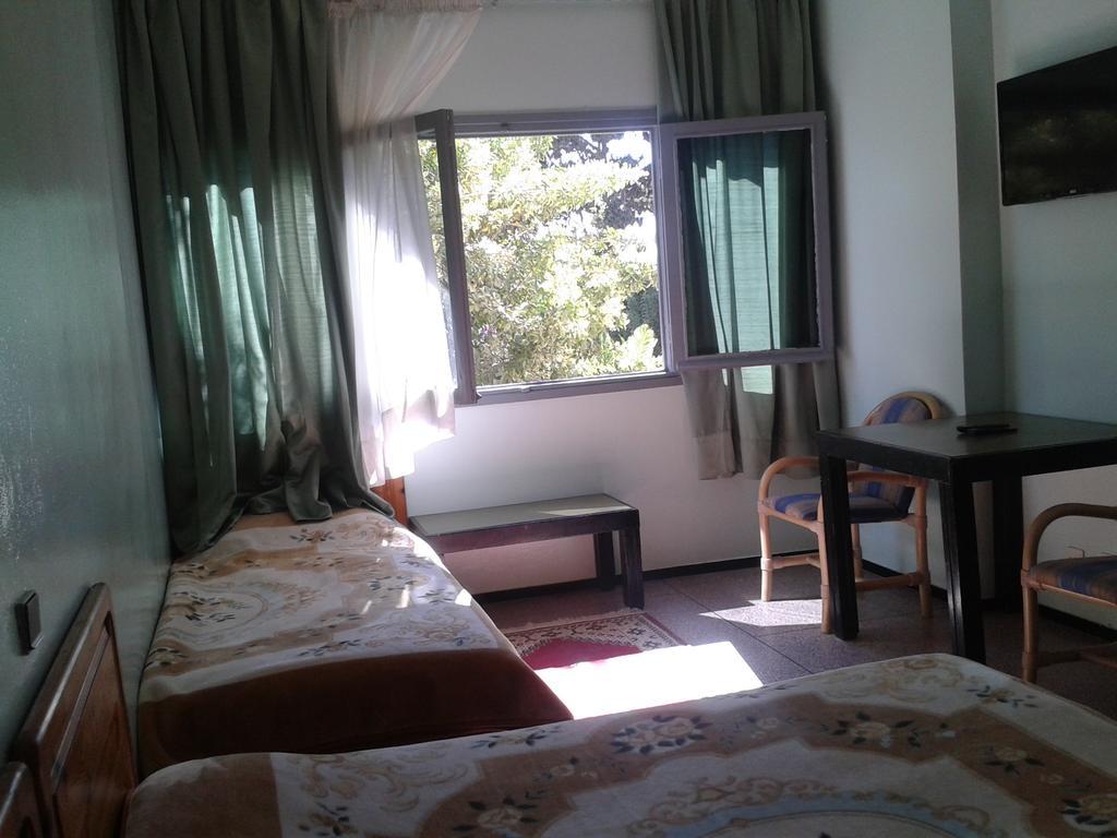 Takad Dream Studios Agadir Zewnętrze zdjęcie