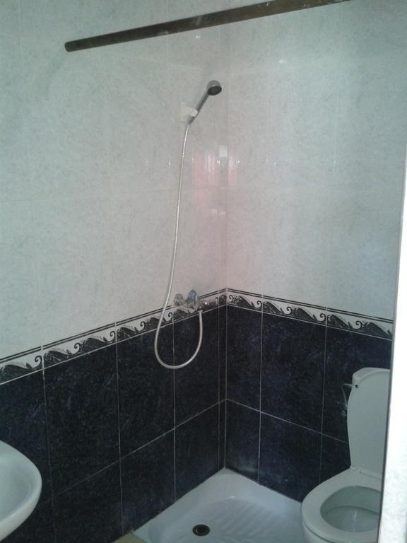Takad Dream Studios Agadir Zewnętrze zdjęcie