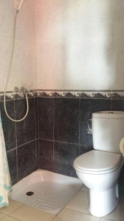 Takad Dream Studios Agadir Zewnętrze zdjęcie